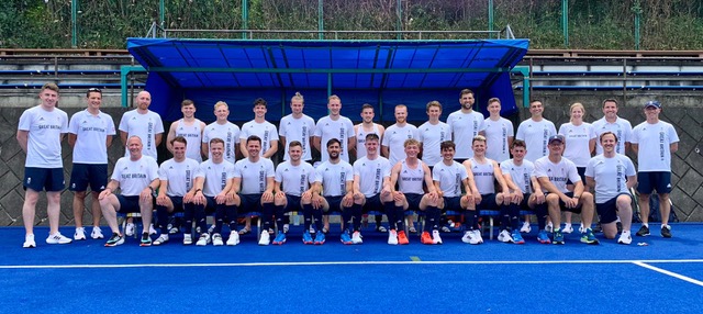 Performance vs Reliability: Lessons from the Olympics