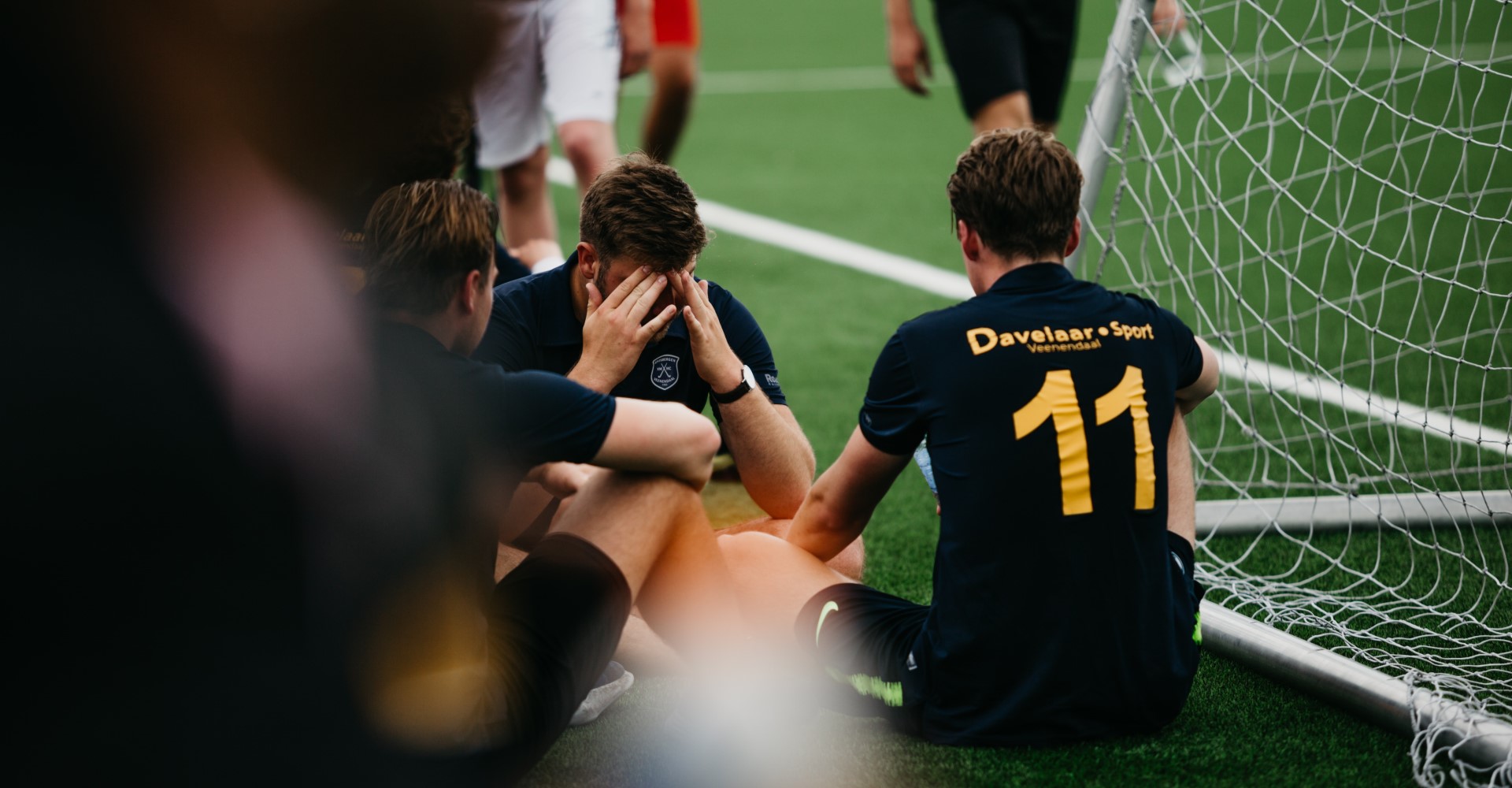 The Science of Making Mistakes Human Performance Science - To error is normal