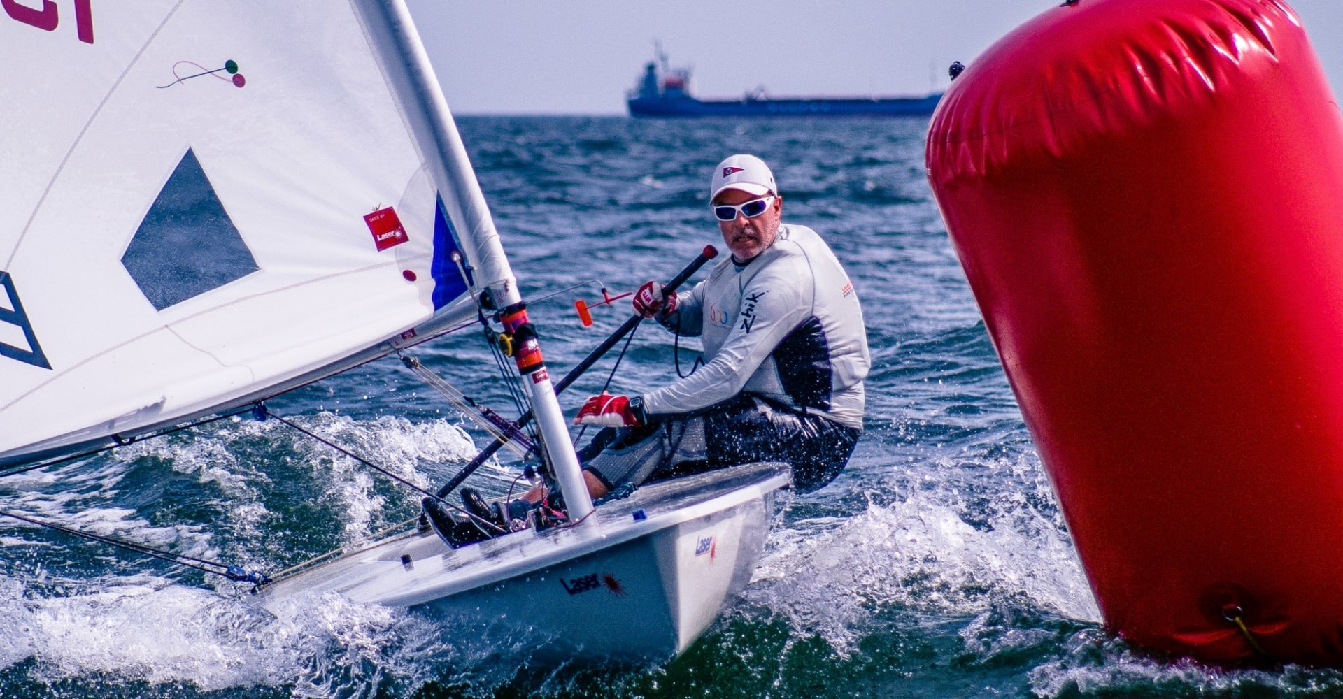 Boosting Human Performance Cleartrack developing human performance for success