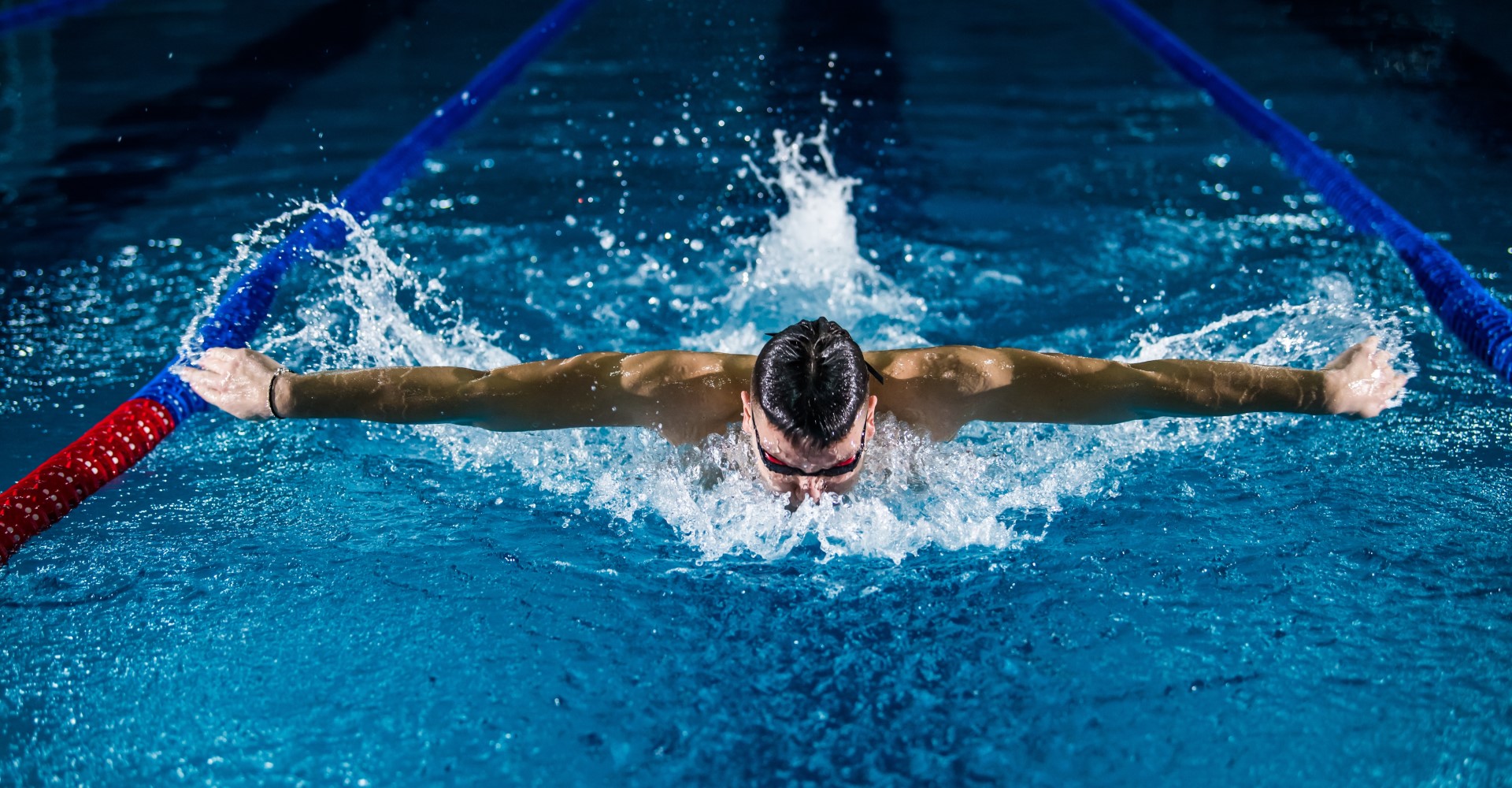 Environments for Success: Learnings from the Olympics