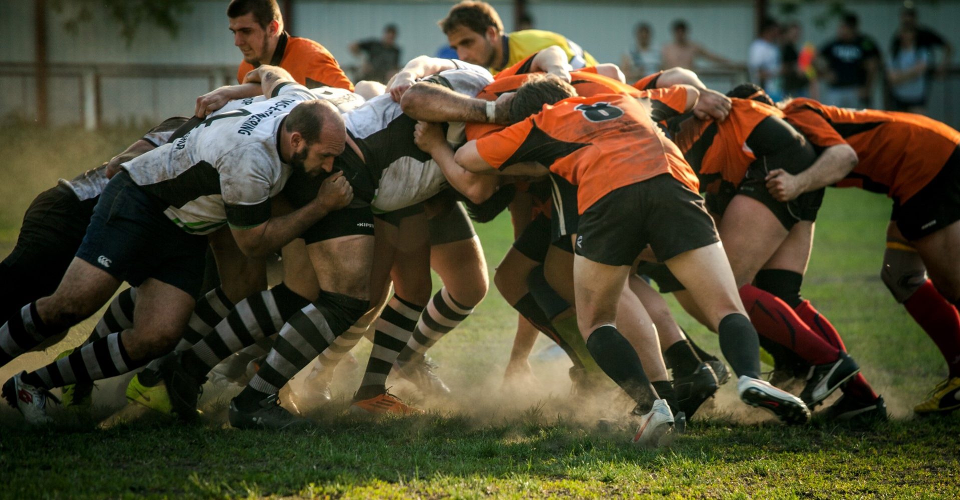 Cleartrack - Developing human and team performance